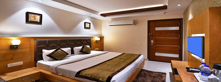 1789/Hotel Mirage - Mohali 14.jpg